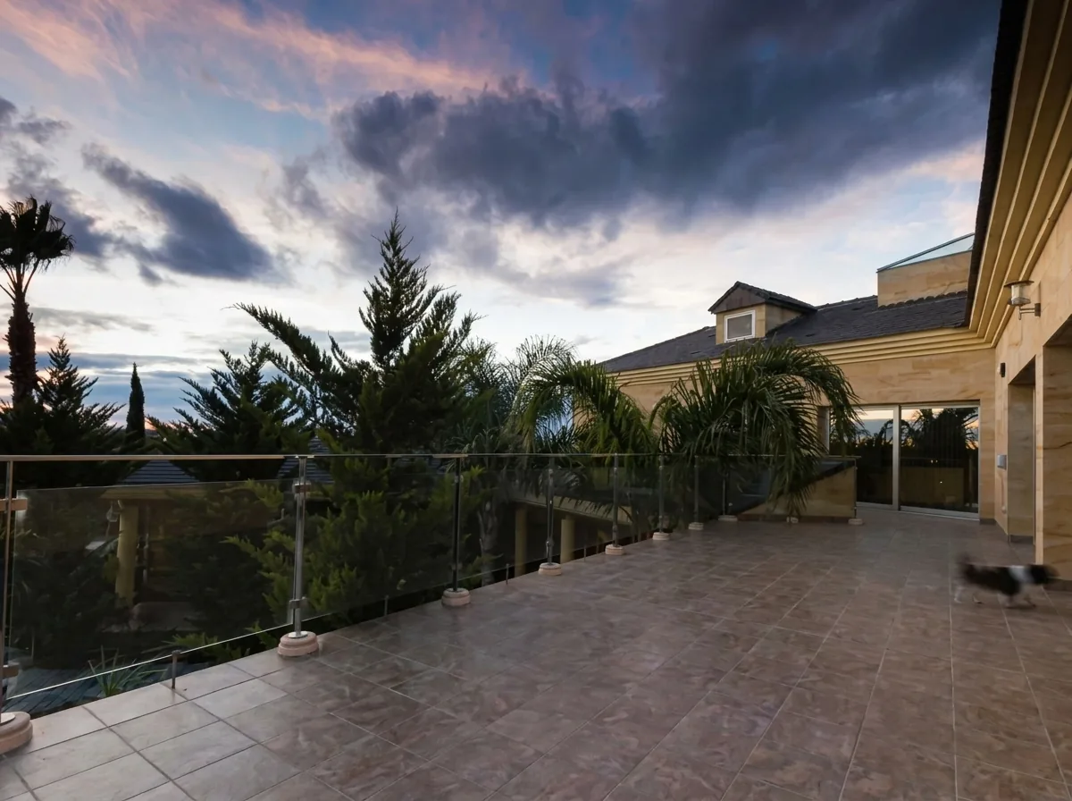Vivienda en La Daya — 3